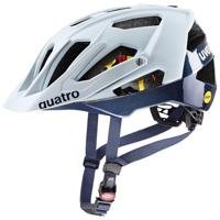 uvex quatro cc MIPS - MTB Helmet - thumbnail
