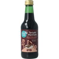 TerraSana Teriyaki eko bio 250 Milliliter - thumbnail