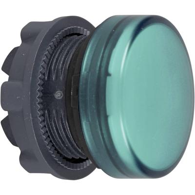 Schneider Electric ZB5AV033 Verlichte melder Meerdere kleuren 1 stuk(s)