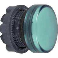 Schneider Electric ZB5AV033 Verlichte melder Meerdere kleuren 1 stuk(s) - thumbnail