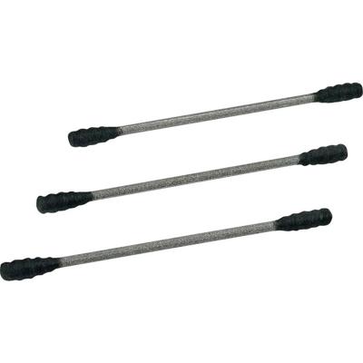 Thermal Grizzly TG-AL-3-50 Applicatorset 1 stuk(s)