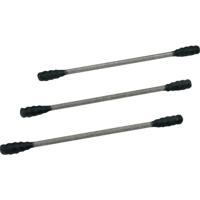 Thermal Grizzly TG-AL-3-50 Applicatorset 1 stuk(s) - thumbnail