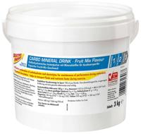 Dextro Energy Iso Fast Drink 3kg - thumbnail