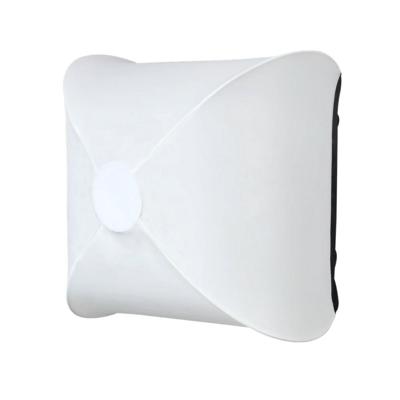 Jinbei HD-60x60 square quick ball softbox voor EFD-60 & HD-200 Jinbei HD-60x60 square quick ball softbox voor EFD-60 & HD-200