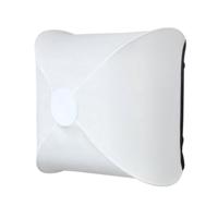Jinbei HD-60x60 square quick ball softbox voor EFD-60 & HD-200 - thumbnail