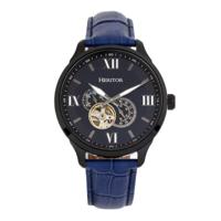 Heritor Harding HERHR9005 Horloge Heren 44mm - thumbnail