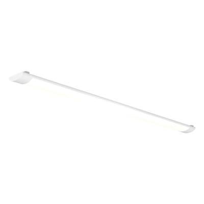 EVN L15004802W LED-plafondlamp 48 W Wit
