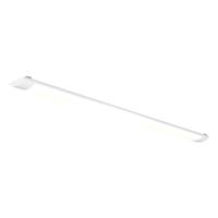 EVN L15004802W LED-plafondlamp 48 W Wit - thumbnail