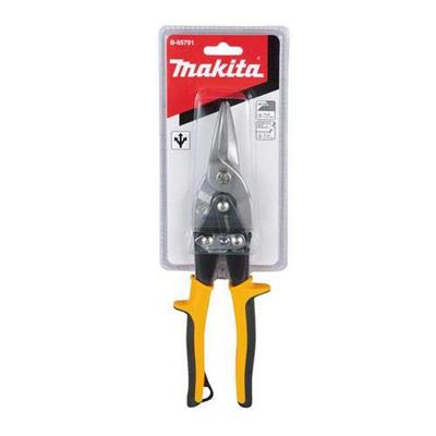 Makita B-65791 Plaatschaar recht