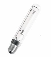 OSRAM HOMELIGHTING OSRAM LAMPE Ontladingslamp 285 mm E40 400 W Energielabel: E (A - G) Buis 1 stuk(s) - thumbnail