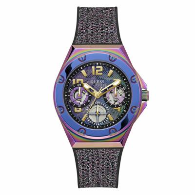 Horloge Dames Guess GW0620L4 (Ø 40 mm) Horloge Dames Guess GW0620L4 (Ø 40 mm)
