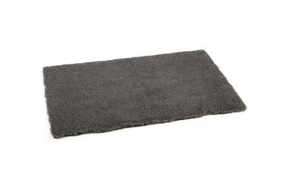 BZ ECO VETBED BENCH RUMAX ANT 89X60 BZ ECO VETBED BENCH RUMAX ANT 89X60