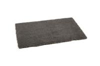 BZ ECO VETBED BENCH RUMAX ANT 89X60 - thumbnail