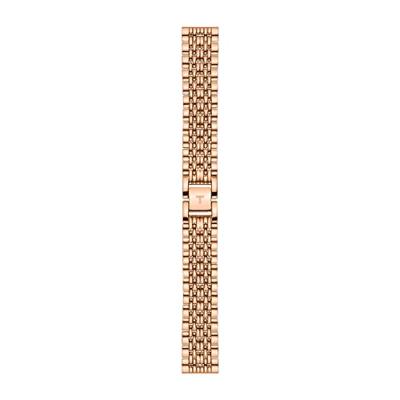 Tissot Everytime T1092103303100 Dameshorloge