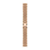 Tissot Everytime T1092103303100 Dameshorloge - thumbnail