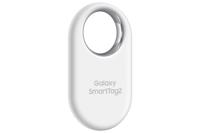 Samsung Galaxy SmartTag 2 (4-pack) Telefonie accessoire Zwart - thumbnail