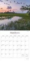 Tranquility Kalender 2026 - thumbnail