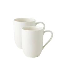 Villeroy & Boch For Me Koffiebeker, per 2 - thumbnail