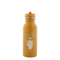 Fles 500 ml TRIXIE sinaasappel - thumbnail