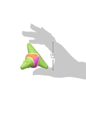 JW Mixups - Arrow Ball S - 7,5 cm