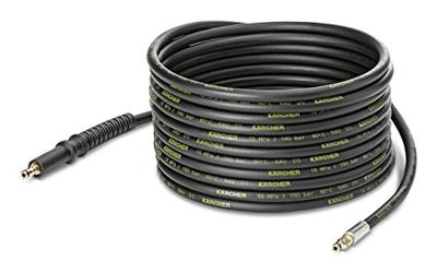 Karcher H 10 Q HR Hogedrukslang - 2.643-633.0