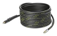 Karcher H 10 Q HR Hogedrukslang - 2.643-633.0 - thumbnail