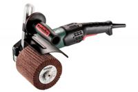 Metabo SE 17-200 RT Satineermachine | 1700 Watt | In doos - 602259000 - thumbnail