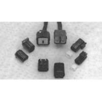 TE Connectivity 345253-1 Inhoud: 1 stuk(s) Bag - thumbnail