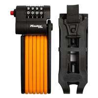 Sleutelslot Master Lock - thumbnail