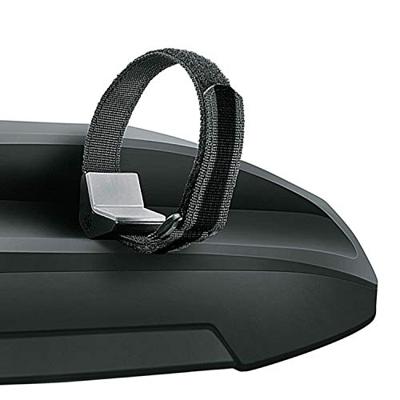 Sks Spatbord x-guard