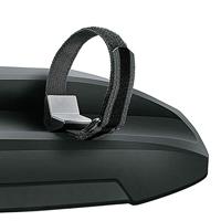 Sks Spatbord x-guard - thumbnail
