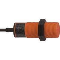 ifm Electronic Capacitieve sensor KI5015 KI5015 NPN - thumbnail