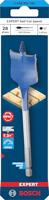 Bosch Accessoires EXPERT Speedboor Self Cut Speed | Zeskantschacht | 28 x 152 mm - 2608902100 - thumbnail