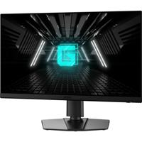 MSI G272QPF E2 computer monitor 68,6 cm (27") 2560 x 1440 Pixels Wide Quad HD Zwart - thumbnail