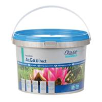 Oase Algo Direct - 5000ml (anti draadalg) - thumbnail