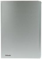 Esselte dossiermap blauw, ft folio - thumbnail