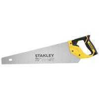 Handzaag Jetcut SP 450 mm Stanley 7 tanden per inch 2-15-283 - thumbnail