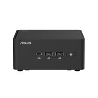 ASUS NUC 15 Pro RNUC15CRHC700002 Intel Core 7 240H Barebones PC - thumbnail