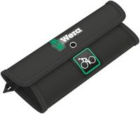 Wera Bicycle Ringsteeksleutelset 12 | 12-delig - 05004181001 - thumbnail