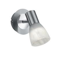 Trio WandspotLevisto - 871010107 - thumbnail