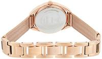GUESS W1084L3 Dames Horloge - thumbnail