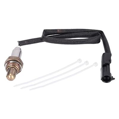 Masters of the Universe Origins Action Figure Snake Men: Vypor 14 cm