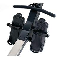 Toorx roeitrainer RWX air cross - thumbnail