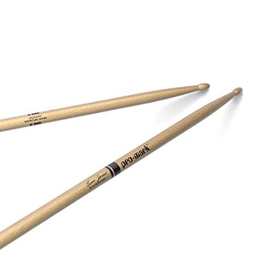 Promark TXJZW Elvin Jones hickory drumstokken