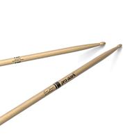 Promark TXJZW Elvin Jones hickory drumstokken - thumbnail