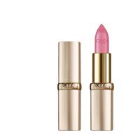 L'oreal Lippenstift Color Riche 303 Rose Tendre - thumbnail