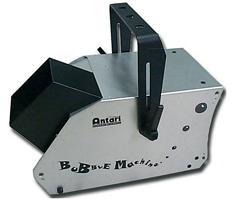 Bellenblaasmachine B-100