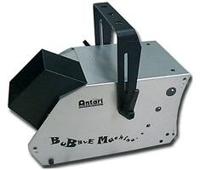 Bellenblaasmachine B-100 - thumbnail