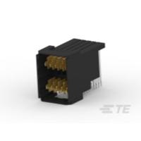 TE Connectivity 1892713-1 1 stuk(s) - thumbnail