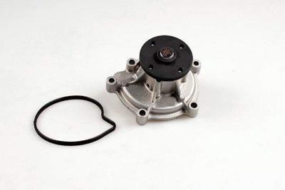 Waterpomp P1539